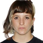 Profesora de técnicas de estudio y apoyo apta para todas las edades y niveles en Barcelona